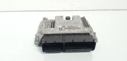 Calculator motor ECU, cod 03G906021KC, Seat Toledo 3 (5P2), 1.9 TDI, BXE (idi:664263)