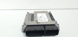 Calculator motor ECU, cod 7541459, Bmw 3 Coupe (E46) 2.0 benz, N42B20A (idi:664266)
