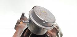 Supapa turbo vacumatica, Vw Passat Variant (3C5) 1.9 tdi, BLS (idi:419937)
