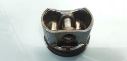 Piston, VW Golf 5 Plus (5M1), 1.6 benz, BSE (idi:664432)