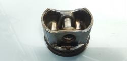 Piston, VW Jetta 3 (1K2), 1.6 benz, BSE (idi:664432)