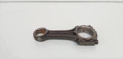 Biela, Opel Astra H GTC, 1.7 CDTI, A17DTR (idi:662359)