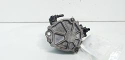 Pompa vacuum Bosch, cod 9804021880, Ford Focus 3 Turnier, 1.6 TDCI, T1DB (idi:665086)