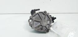 Pompa vacuum Bosch, cod 9804021880, Ford C-Max 2, 1.6 TDCI, T1DA (idi:665086)