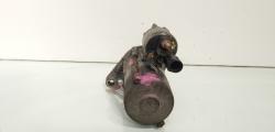 Electromotor, VW Jetta 3 (1K2), 1.6 TDI, CAY, 5 vit man (idi:665447)