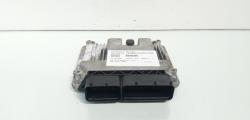 Calculator motor ECU, cod 03G906021LR, 0281013260, Vw Golf 5 Plus (5M1) 1.9 TDI, BXE (idi:664284)
