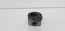 Piston, Vw Golf 5 (1K1) 2.0 SDI, BDK (id:666079)