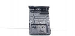 Tablou sigurante, cod 1K0937125D, Skoda Superb II (3T4) (id:666625)