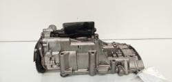 Pompa ulei, cod 1141-7793754, Bmw 3 Cabriolet (E46) 2.0 diesel, 204D4 (idi:664129)