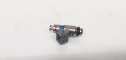 Injector, cod 036031C, Skoda Octavia 1 (1U2), 1.4 benz, AXP (idi:664133)
