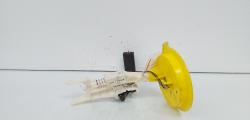 Sonda litrometrica, cod 1K0919673AK, Skoda Superb II (3T4) 2.0 TDI, CFG (id:666621)