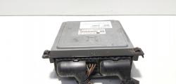 Calculator motor Ecu, cod 03L906023LE, Skoda Rapid (NH3) 1.6 TDI, CAY (idi:623764)