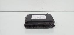 Modul memorie scaune, cod 3C0959760E, Skoda Superb II (3T4) (id:666610)