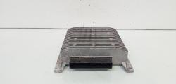 Amplificator audio, cod 5C6035456A, Skoda Superb II (3T4) (id:666612)