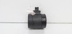 Debitmetru aer, cod 55562426, 0281002912, Opel Insignia A 2.0 CDTI, A20DTH (id:666340)
