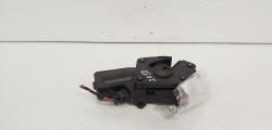 Motoras deschidere capota spate dreapta, cod 3T0827300C, Skoda Superb II (3T4) (id:666619)