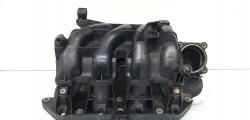 Galerie admisie, cod 036129711AT, Vw Golf 4 Variant (1J5) 1.4 benz, AHW (idi:664132)