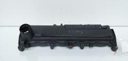 Capac culbutori, cod 8200379908, Renault Megane 2 Coupe-Cabriolet, 1.5 DCI, K9K729 (idi:664135)