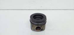 Piston, Skoda Octavia 3 (5E3), 2.0 TDI, CKF (id:666076)