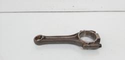 Biela, cod 038D, Vw Golf 5 (1K1) 2.0 SDI, BDK (id:666084)