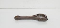 Biela, cod 038D, Vw Golf 5 (1K1) 2.0 SDI, BDK (id:666085)