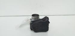 Clapeta acceleratie, cod 03D133062E, Skoda Fabia 1 (6Y2) 1.2 benz, BMD (idi:664143)