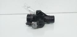 Clapeta acceleratie, cod 9660030480, Citroen Xsara Picasso, 1.6 HDI, 9HZ (idi:662716)