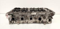 Chiulasa , Opel Corsa D, 1.3 CDTI, Z13DTH (idi:665577)