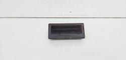 Maner deschidere haion, cod 5N0827566, Vw Sharan (7N) (id:666191)