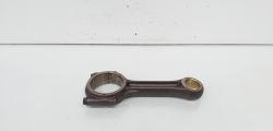 Biela, cod 04LA, Skoda Octavia 3 (5E3) 2.0 TDI, CKF (id:666074)