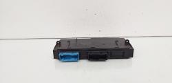 Modul confort, cod 9229878-02, Bmw X1 (E84) (id:666665)