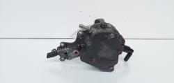 Pompa vacuum Luk, cod 038145209H, Vw Golf 5 Variant (1K5) 2.0 SDI, BDK (idi:664184)