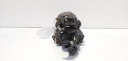 Pompa inalta presiune, cod GM55571005, 0445010193, Opel Astra J Combi, 2.0 CDTI, A20DTH (idi:666001)