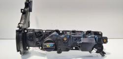 Capac culbutori, cod 9688939180, Ford Focus 3 1.6 TDCI, T1DB (id:665537)