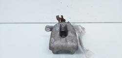 Etrier dreapta spate, Seat Altea (5P1), 1.6 TDI, CAY (idi:664186)