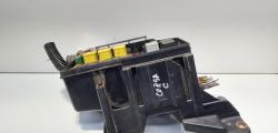 Tablou sigurante motor, Opel Corsa C (F08, F68) (id:666359)
