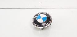 Maner deschidere haion cu sigla, cod 7207933-01, Bmw 1 (E81, E87) (id:665783)