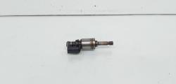 Injector, cod CM5G-9F593-FA, Ford Focus 3 Sedan, 1.0 benz, M2DA (idi:664190)