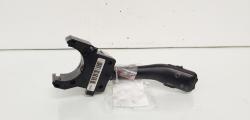 Maneta stergatoare, VW Golf 4 Cabriolet (1E7) (idi:664219)