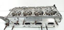 Chiulasa, cod 04L103373, Audi A3 Sedan (8VS, 8VM) 1.6 TDI, CLH (idi:664918)