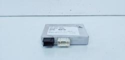 Modul senzori parcare, cod 6982402, Bmw 1 (E81, E87) (id:665775)