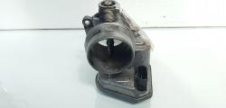 Clapeta acceleratie, cod 7804373-02, Bmw 1 Coupe (E82), 2.0 diesel, N47D20A (idi:664912)