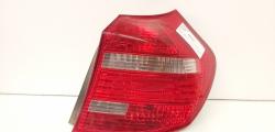 Stop dreapta aripa, Bmw 1 (E81, E87), facelift (id:665765)