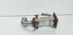 Racitor gaze, cod 8200360566A, Renault Megane 2 Coupe-Cabriolet, 1.9 DCI, F9Q (idi:665192)