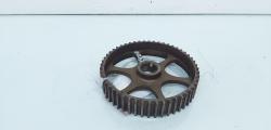 Fulie ax came, cod 06B109111, Audi A4 Cabriolet (8H7), 1.8 T-benz, BFB (idi:653386)