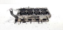 Chiulasa, cod 04L103373, Skoda Octavia 3 (5E3) 1.6 TDI, CLH (idi:619485)