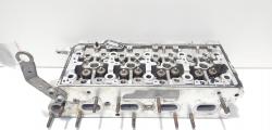 Chiulasa, cod 04L103373E, Seat Leon (5F1) 1.6 TDI, CLH (idi:629420)