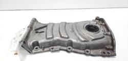 Capac vibrochen, cod 03F109210D, Seat Ibiza 5 ST (6J8), 1.2 TSI, CBZ (idi:587960)