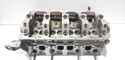 Chiulasa cu 1 ax came, Skoda Superb II Combi (3T5) 1.9 TDI, BXE (idi:639147)