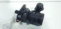 Clapeta acceleratie, cod 9660110780, Citroen C5 (II) 2.0 HDI, RHR (idi:664508)